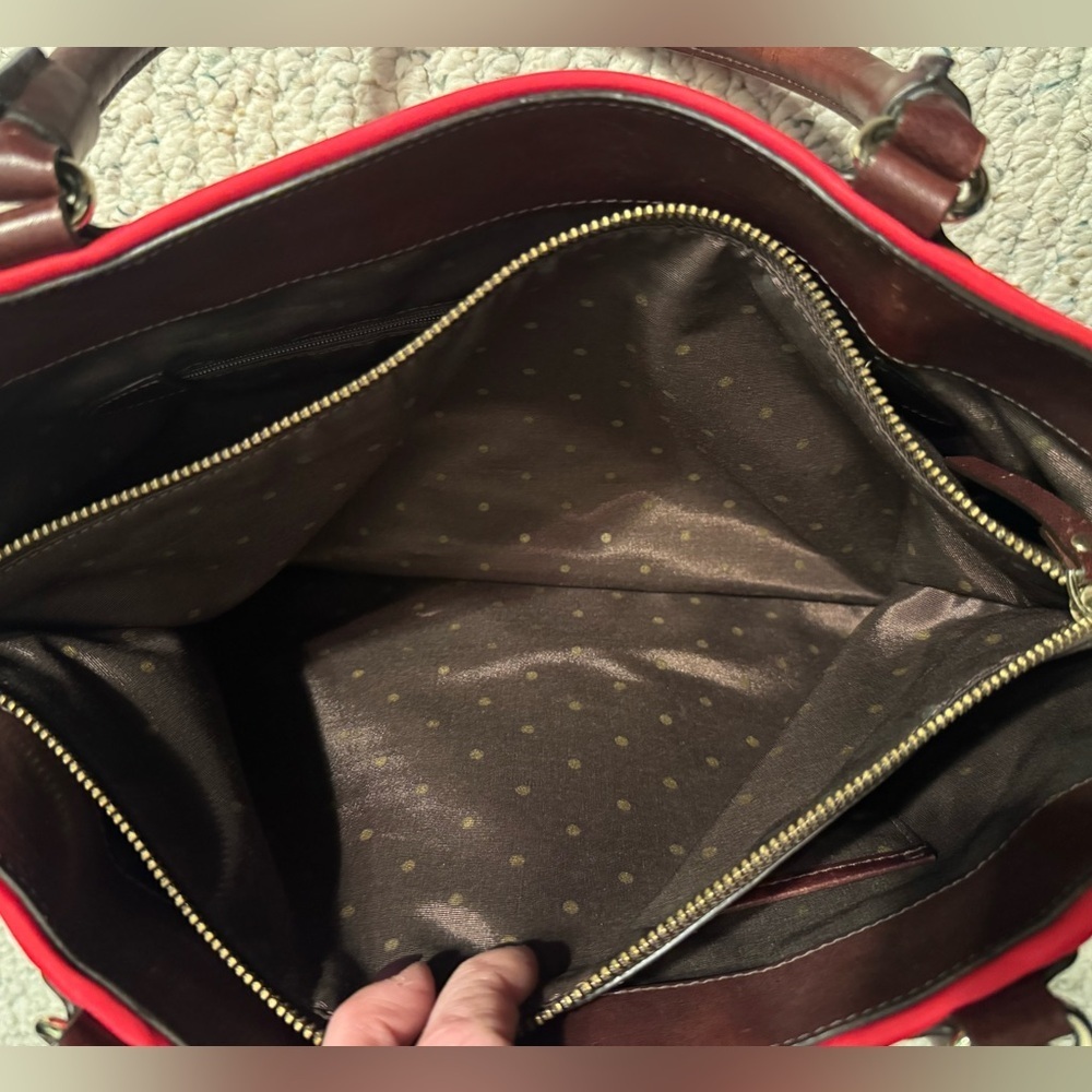 kate spade Tote - Picture 6 of 7